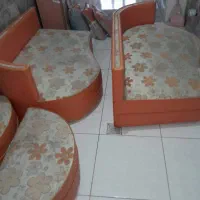 فروش مبل