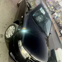 سورن پلاس   xu7p مدل 1403