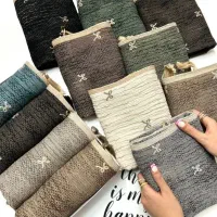 فروش خانگی پوشاک