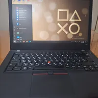 لب تاب لنوو i5 نسل ۸