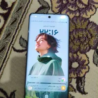 فروش گوشی ضدضربه هانر5Gx9b بندرلنگه