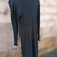 لباس  جشن و ماکسی بلند|لباس|گیلان غرب, |دیوار