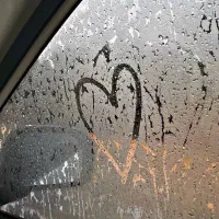 بلیط کنسرت ارمین