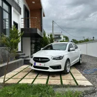 شاهین 1403 در حد صفر