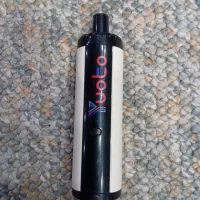 ویپ پاد|لوازم جانبی موبایل و تبلت|بندر امام خمینی, |دیوار