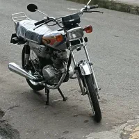 NMI