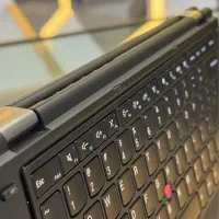 هم لپتاپ / هم تبلت / هم بوم کار|رایانه همراه|قم, عمار یاسر|دیوار