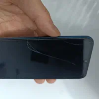 گوشی هاوایی Y5|موبایل|تربت جام, پارک جنگلی|دیوار