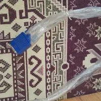 مانیتور کامپیوتر  برای دوربین استفاده شده|قطعات و لوازم جانبی رایانه|گرگان, |دیوار
