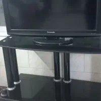 تلویزیون LCD