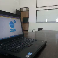 معلم خصوصی زبان انگلیسی