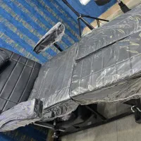 فروش تخت|آرایشگاه و سالن‌های زیبایی|لاهیجان, انقلاب|دیوار