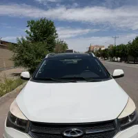 ام وی ام ایکس 22اتومات درحد