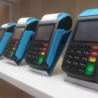 فروش انوع دستگاه کارتخوان آکبند و استوک