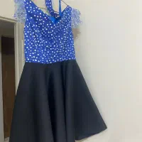 لباس مجلسی|لباس|کرج, کمال‌شهر|دیوار