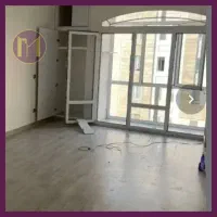 53متـر/ کـلید نخورده/1خواب مسـتر/ مجیــدیه