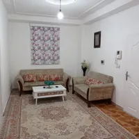 اجاره آپارتمان مبله ماهیانه هفتگی و روزانه|اجارهٔ کوتاه‌مدت آپارتمان و سوئیت|رباط‌کریم, |دیوار
