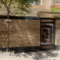 ۱۲۰متر کلنگی قلب فدک طلاست/بر ۸ گذر پهن ۳طبقه