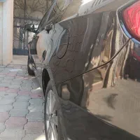 جک j4|خودرو سواری و وانت|گرگان, |دیوار