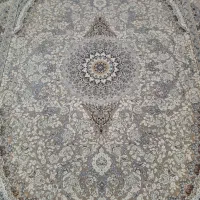 فرش ۹متری ۱۲۰۰ شانه نو