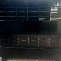 بخاری نیک کالا 14000