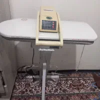 اتوپرس نیکورا|اتو و لوازم اتو|بجنورد, |دیوار