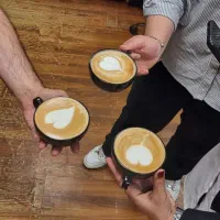 صفر تا صد راهاندازی کافه و آموزش باریستا|خدمات آموزشی|تهران, جهاد|دیوار