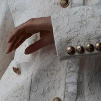 سفارش دوخت لباس|لباس|مشهد, شهید رضوی|دیوار