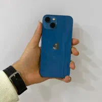 با سلام فروش ایفون 13