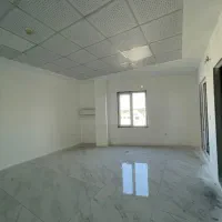 دفترکار-60-متری