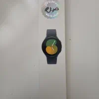Galaxy watch5 40mm