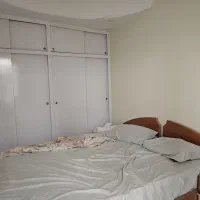 ولنجک هشترودی 95متر 2 خواب تکواحدی خانواده یا مجرد|اجارهٔ آپارتمان|تهران, اوین|دیوار