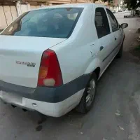 ال۹۰ E2|خودرو سواری و وانت|امامزاده عبدالله, |دیوار