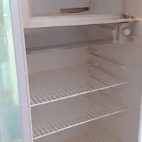 بسیار تپیز برای مصرف خانگی یخچال سالمیه خداییش|یخچال و فریزر|مشهد, شهرک شیرین|دیوار