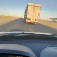 آموزشرانندگی به صورت حرفه ای
