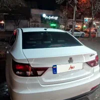 شاهین 1403 G|خودرو سواری و وانت|تبریز, |دیوار