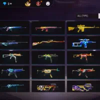 طاق با موتور|کنسول، بازی ویدئویی و آنلاین|دوگنبدان, |دیوار