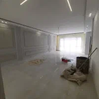 ۱۴۶متر/پارکینگ بدون مزاحمت/موسوی ۱۴
