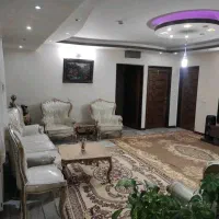 رهن-واحد-100-متری-خیابان-رباط-اول