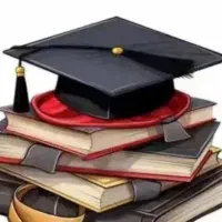 اخذ مدرک دیپلم تا دکترا در سریعترین زمان ممکن