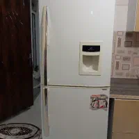 یخچال فریزر
