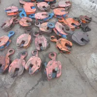 ورق گیر ژاپنی مته تراشکاری و نجاری و زنجیر|ابزارآلات|تهران, کیانشهر|دیوار