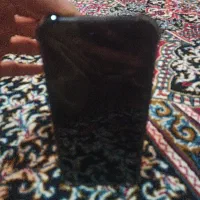 ایفون ۱۶ پرومکس|موبایل|ایلام, |دیوار