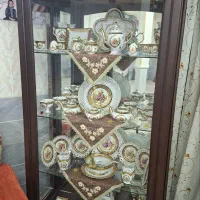 بوفه