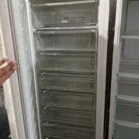 یخچال|یخچال و فریزر|قوچان, |دیوار