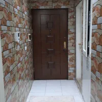 آپارتمان فروشی|فروش آپارتمان|محمدشهر, شهرک پیام (مهرالبرز)|دیوار