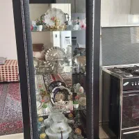 بوفه