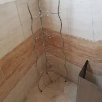 استند قابلمه