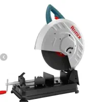 دستگاه رونیکس|ابزارآلات|پیربازار, |دیوار