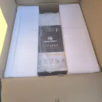 باتری لیتیومی 5 کیلو وات یورونت